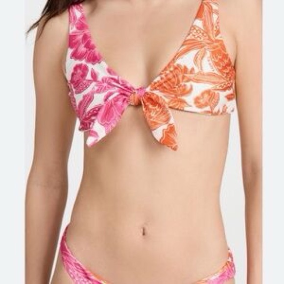 Farm Rio Bikini Set - Picture 2 of 4